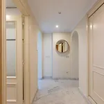 Διαμέρισμα - Marina Banus, Puerto Banus, 2br Terrace, Parking & Pool Μαρμπέλλα
